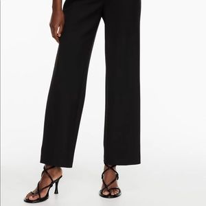 Barton size 0 dress pants